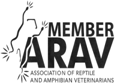 Association of Reptile and Amphibian Veterinarians